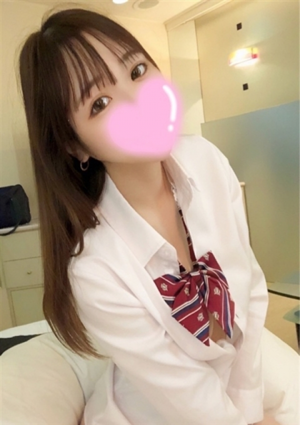 ひより、sexis 3