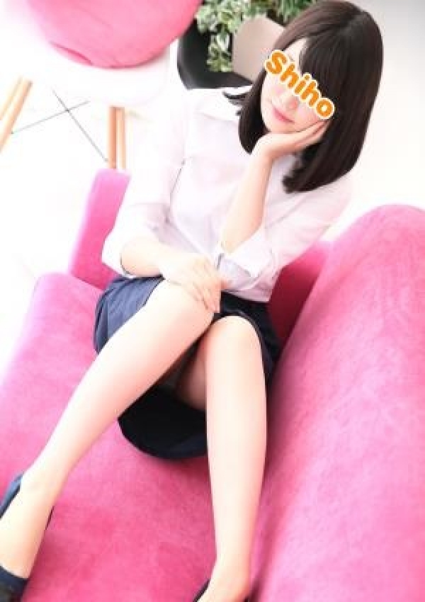 シホ、Juicy+池袋北口店 5