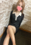 サムネイル2
