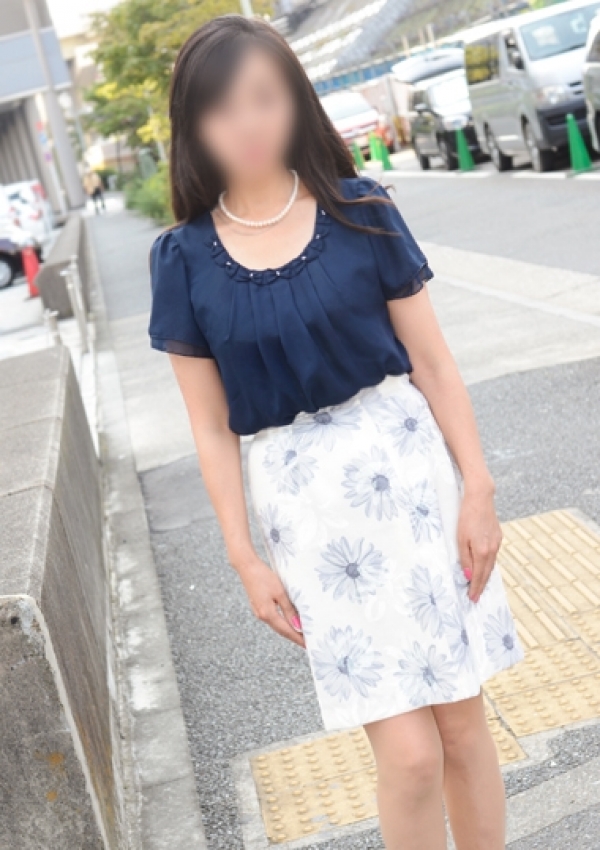 長沢、昼顔妻 5