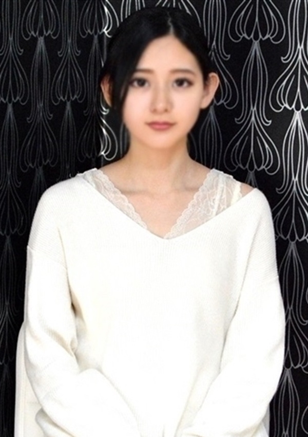 すず、スキモノ妻