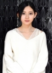 すず
