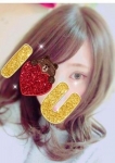 みうみ、千葉みるみる