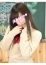 サムネイル1