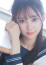 サムネイル3
