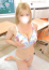 サムネイル3