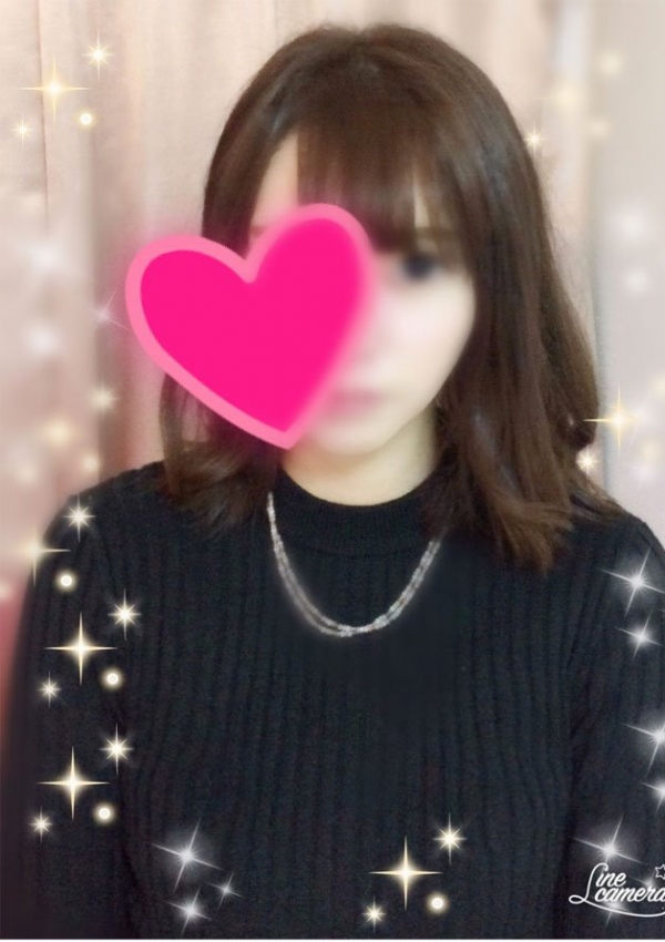美少女クラブ霞坂、ひなた、東京都港区のデリヘル