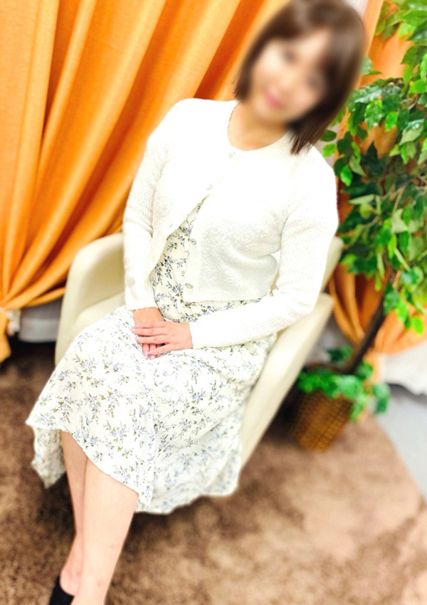 もも、完熟ばなな川崎 1