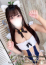 みる