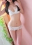 サムネイル2