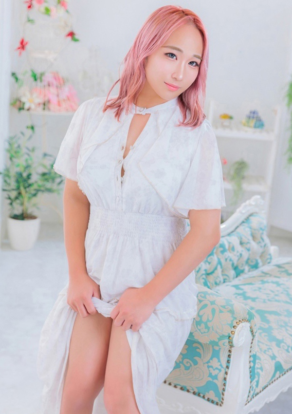 るな、トリプルミックス 4