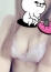 サムネイル3