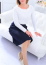サムネイル1