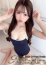 サムネイル2