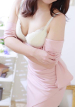 あや、脱がされたい人妻さいたま大宮店