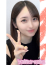 サムネイル2