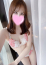 みお