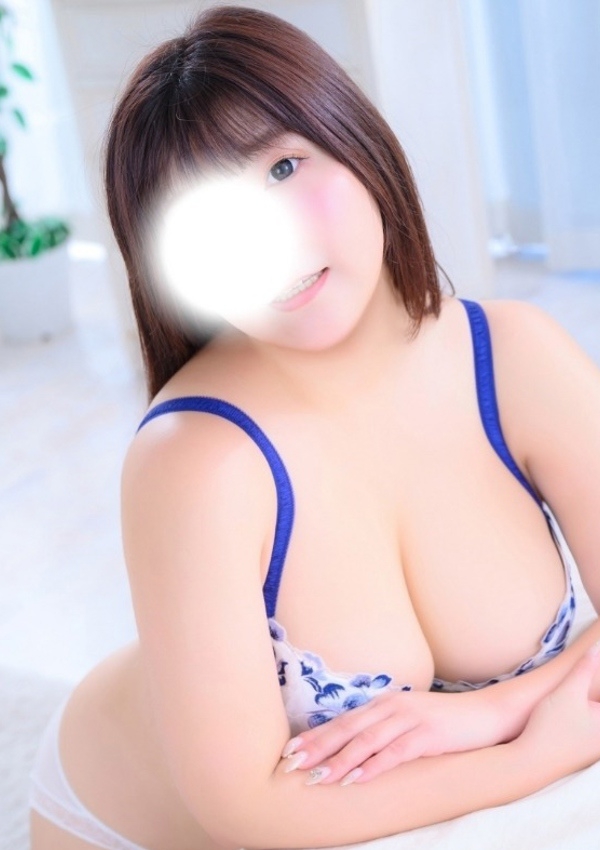 こころ、豊満倶楽部 3