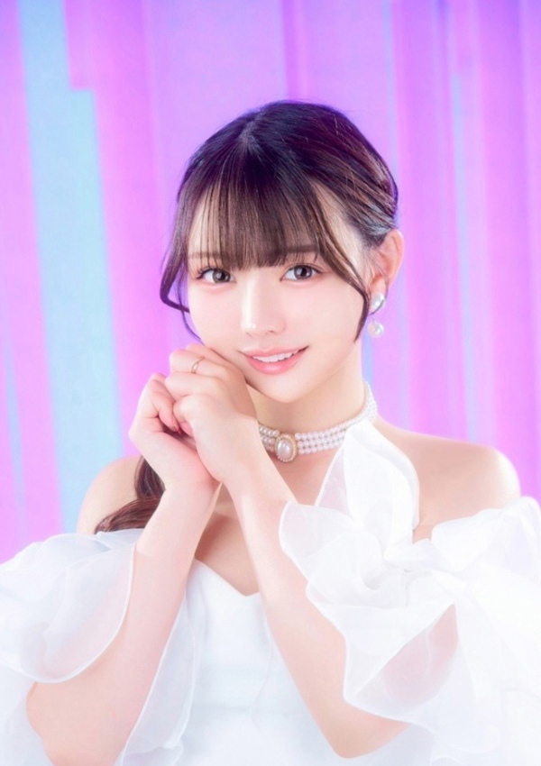 みちる、あいどーる 6
