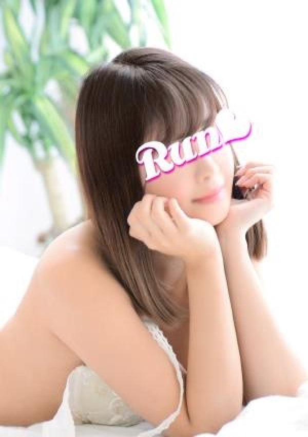 るん、白金プラチナ 5