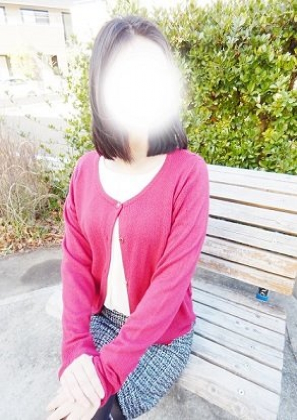 さくら、仙台人妻セレブリティー 2