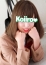 サムネイル3