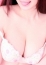 なつき