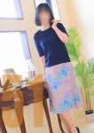 ちかげ
