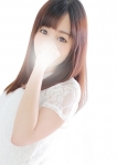 ゆうな