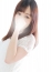 ゆうな