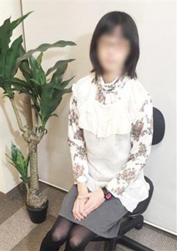 あいね、熟女家 ミナミ・エリア店 2