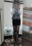 サムネイル2