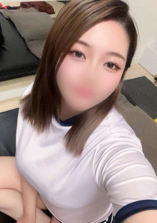 らな、よくばりトロリッ痴-フェチなM性感ヘルス-神戸店 2