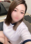 サムネイル2