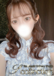 みゅう