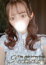 みゅう