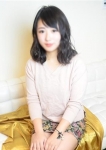 みずき