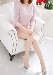 つきの