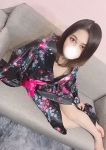 ちむ
