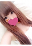 とも、ギャルMAX in 大和