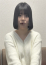 すい、キミ恋♡いちゃ甘密着性活