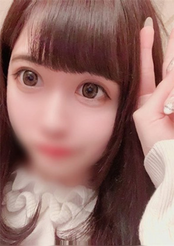 イエスマン◯ノーとは言えない従順ギャル、フウカちゃん