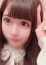 イエスマン◯ノーとは言えない従順ギャル フウカちゃん