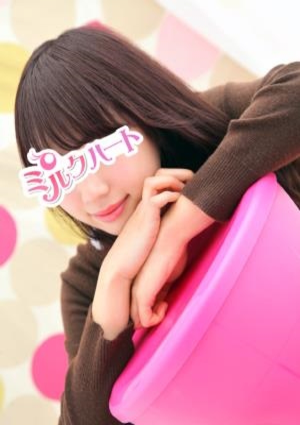 アンナ、ミルクハート 5