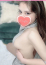サムネイル1