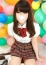 サムネイル3