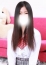 サムネイル2