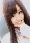 ◇ここ◇、clubMermaid大阪
