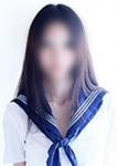 せいら、五反田しろうと学園