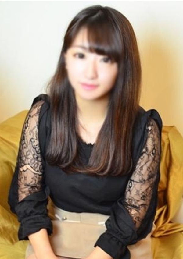 あんり、素人若妻だからこそのドラマ 人妻の自由な時間